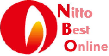 日東ベストのオンラインストア