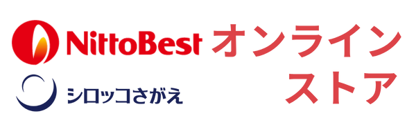 日東ベストのオンラインストア
