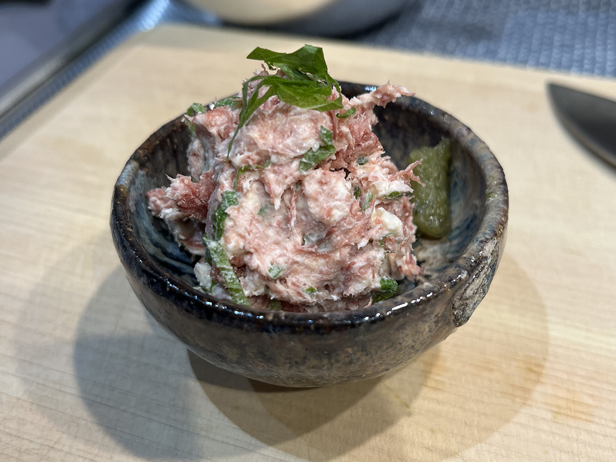 コンビーフレシピ