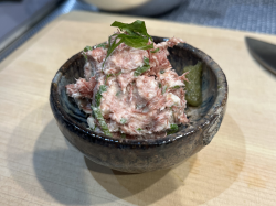 コンビーフレシピ