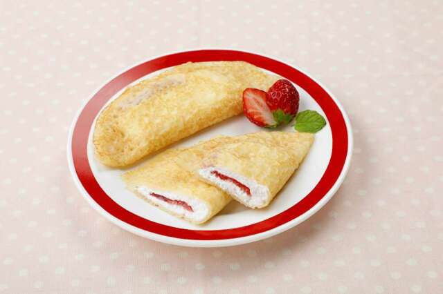 6月キャンペーン商品